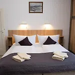 Vila Mala Marta