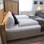 Vila Mala Marta