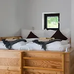 Vila Mala Marta
